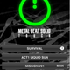 Illustration for article titled iPhone's Metal Gear Solid to Feature Sniping, MGS4 Story